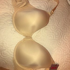 34DD Bra